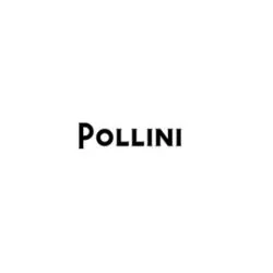 Pollini