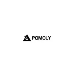 POMOLY