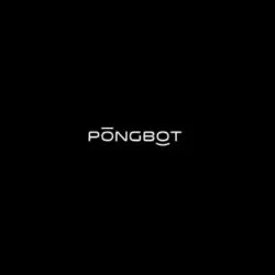 PongBot Sports
