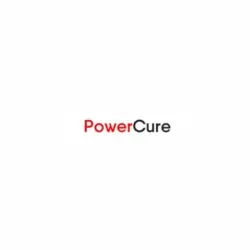 PowerCure