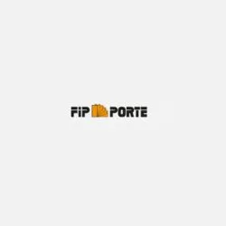 Porte Italiane