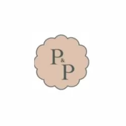 Posie and Penn