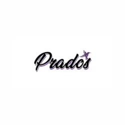 Prados Beauty