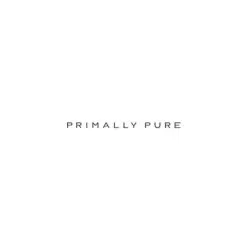 Primally Pure