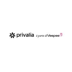 Privalia