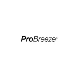 Pro Breeze