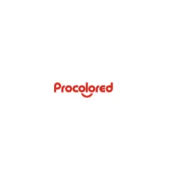 Procolored