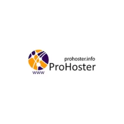 ProHoster