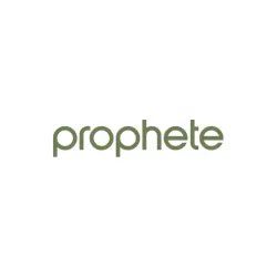 Prophete
