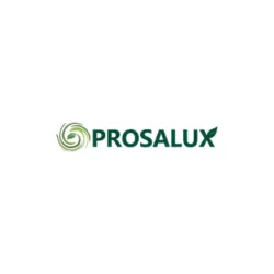 Prosalux