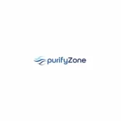 PurifyZone