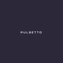 Pulsetto
