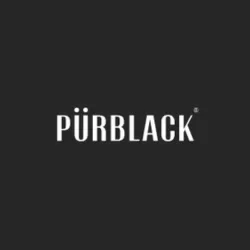 Purblack