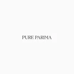 Pure Parima Pure Parima