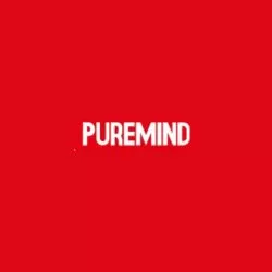 Puremind