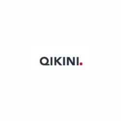 Qikini