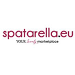 Spatarella Shop