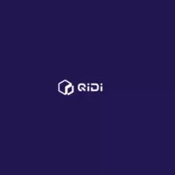 Qidi Tech