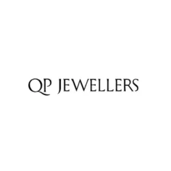 QP Jewellers