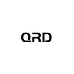 QRD Game QRD Game