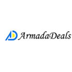 Armada Deals