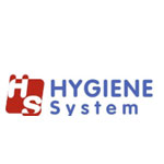 Hygiene System