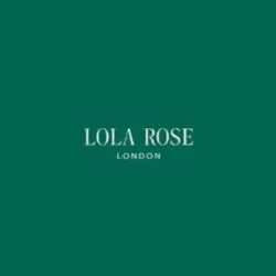 Lola Rose