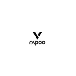 Rapoo