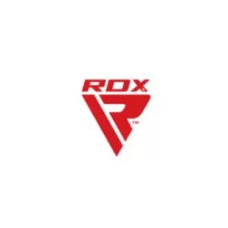 RDX Sports RDX Sports