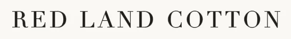 Red Land Cotton Red Land Cotton
