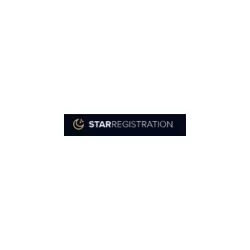 Star Registration