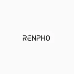 Renpho