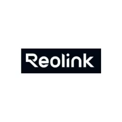 Reolink