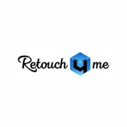 Retouch4me