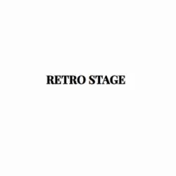 Retro Stage