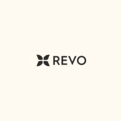 Revomadic