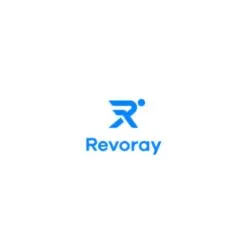 Revoray