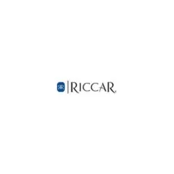 Riccar
