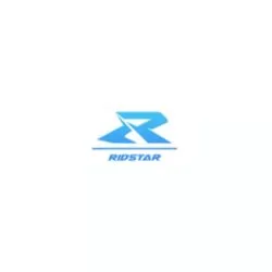 Ridstar