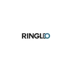 RingLeo