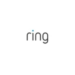 Ring Intercom