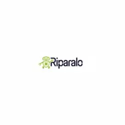Riparalo