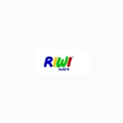 RIWI buildit