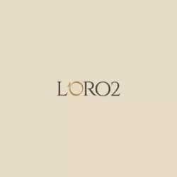 Gioielli Loro2