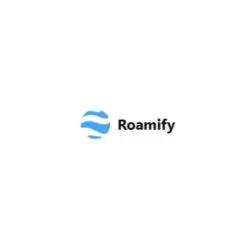 Roamify