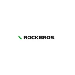 ROCKBROS
