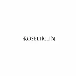 Roselinlin