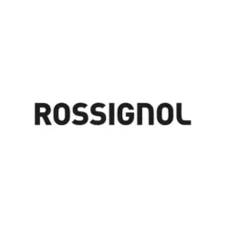 Rossignol