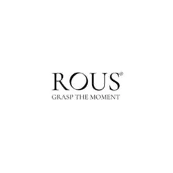 ROUS Hardware
