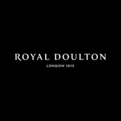Royal Doulton